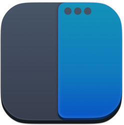 Rectangle